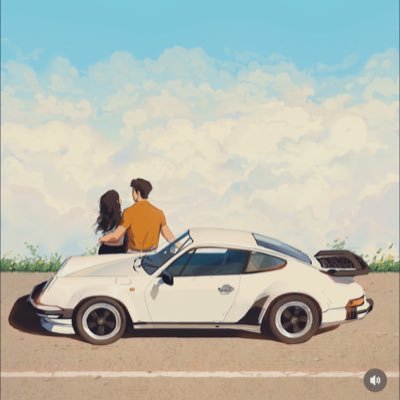 MagicMan4244's profile picture. 