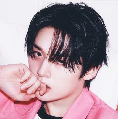 gabeeknow's profile picture. ⓘ Este usuario le llora a #스트레이키즈 ˖࣪ 𓂃⋆ ࣪.STAY OT8•⊹ONLY STAY 𓂃˖࣪ ☆ ֺ🇵🇾 ָ  NO ONE NOBADY CAN STOP MEE𖥻