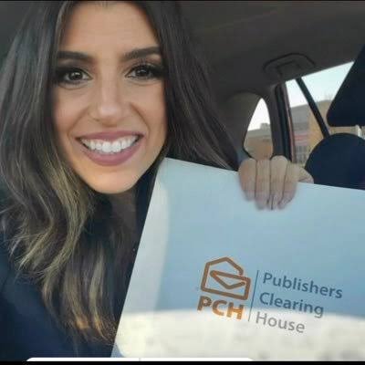 LamDaniell30479's profile picture. REAL AND LEGITIMATE