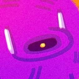 hijacked_mouse's profile picture. 