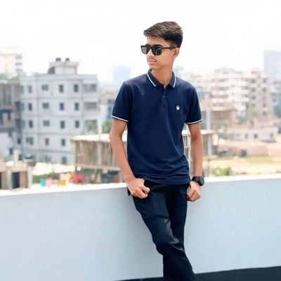 itzsakib05's profile picture. Welcome to the official X account Sirajuddaula Sakib. Stay connected to get all my updates