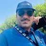 barketkhan's profile picture. SAP Automation Expert,Mentor #SAP #HXM #Payroll #SuccessFactor #Clouds Work with #Aramco #Siemens#Wipro #IBM #IBLUnisys #SEC#Mepco#Wasco#SBM