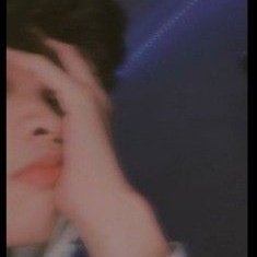 Baiting051's profile picture. Send in your bait request, I've got juicy bait files, mega links and VIP channels for membership. Hit me up @ https://t.co/VoKgf4Yumt