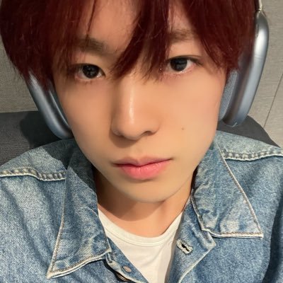 kunocandy's profile picture. 