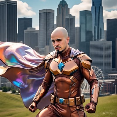 TSTAKEtoken's profile picture. 