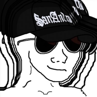 reset875's profile picture. 