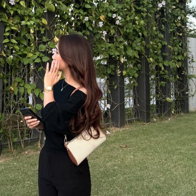 Geegabriel_'s profile picture. I'm pretty much optimistic and positive, but most of the time, I'm unrealistic.