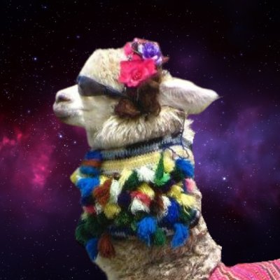 mashpotatoes00's profile picture. 