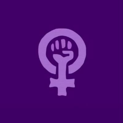 katt_005's profile picture. |Msc Pharm| |Former Rhodes SRC President,2020|
|2021 @FISU ambassador| |@Action4SA  member|

I'm only human