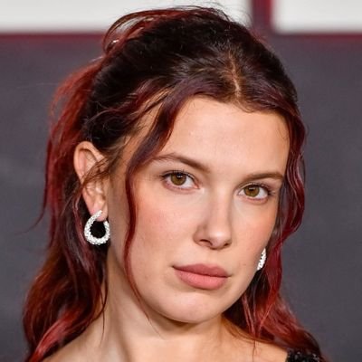 stfinnmk's profile picture. stranger things & txt & skz ♡♡  ͏ ͏ ͏ ͏ ͏ ͏ ͏ ͏ ͏ ͏ ͏ ͏ ͏ ͏ ͏ ͏ ͏͏ ͏ ͏ ͏ ͏⠀