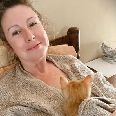 Handsome2886's profile picture. Beauty in the eyes of the beholder ❤️