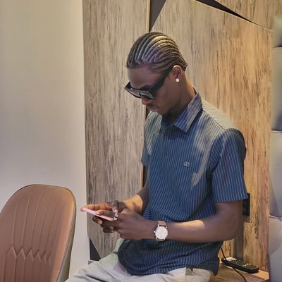 Iconic_Mike1's profile picture. Bullish on life.