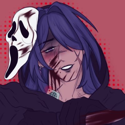 el1zix's profile picture. 