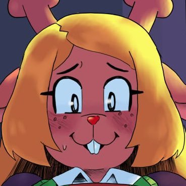 FujinoFan's profile picture. ❄️ Your paycheck is my mistletoe; kiss it goodbye 💸 Reindeer games are simple: you send, I spend, you thank me. https://t.co/88ipwI81Da