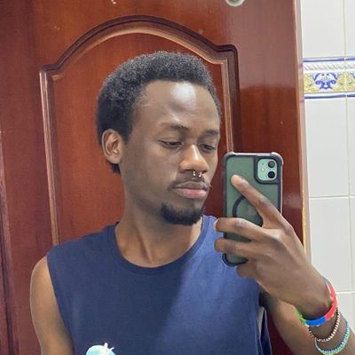 _billy_mango's profile picture. my crashout journal