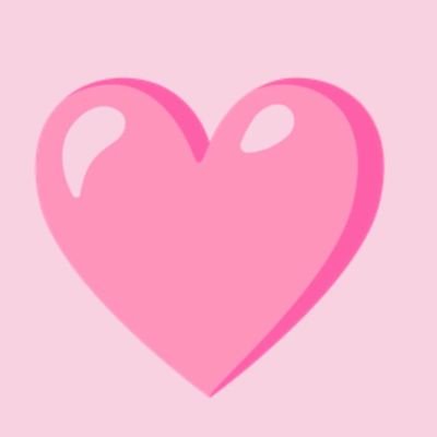 sunasariyilmaz's profile picture. 🥳🥳