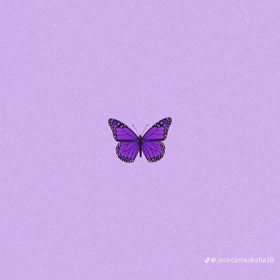 Hloni_Magadla's profile picture. Ordinary girl, extraordinary mind 👸| Lifestyle and Entertainment Journalist|VIEWS ARE MY OWN