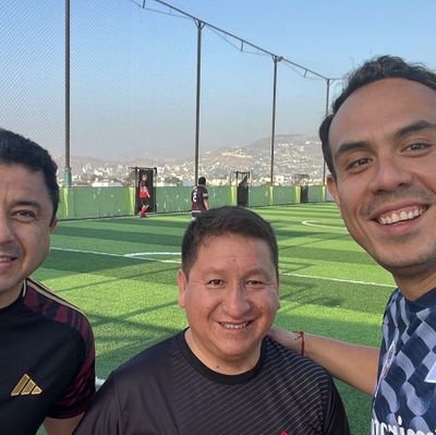 kkkkkkkkddddddd's profile picture. 🧨🧨🧨🧨🧨🧨muerte al estado