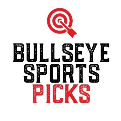 BullsEyesPicks's profile picture. 🎯 | Sports Betting Advice 🔑 | Bankroll Management 💰 | Link below to sign up for VIP 🎁 | New client offer: 50% Off First Package Promo Code: NEW