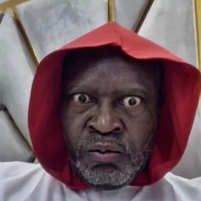 Clinton12905388's profile picture. 