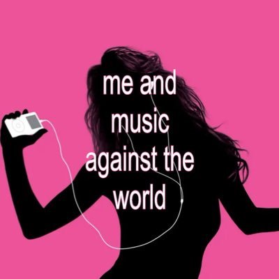 babetellmegirl's profile picture. 