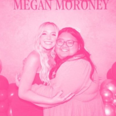 staeceee's profile picture. fix you too & reasons to stay enthusiast ౨ৎ