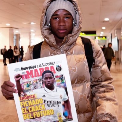 VladitoByke's profile picture. 