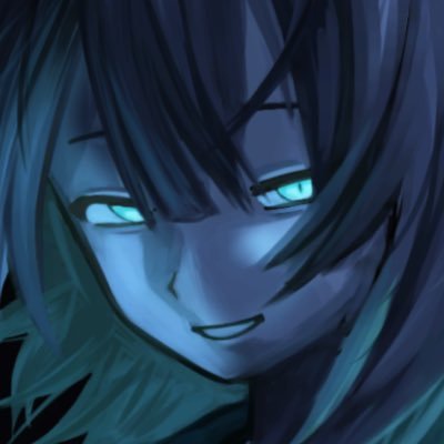 Nodokarasu0906's profile picture. ︎︎︎︎Illust＆Live2D︎✦︎ご依頼の際はXのDMまで✦︎実績等▶︎【https://t.co/8jWVMchPbq】 V垢▶︎(@Nodokarasu_V)┊︎ヘッダー(@murasaki_onnsa )