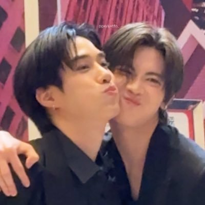 ppxyluvtfo_'s profile picture. เเอคนี้คือเเฟนสาวพี่วรรณ(เเม่ยัยเเป๋ว) รักพี่เติ้ล(มัมหมีเติ้ลกม) #TleFirstone