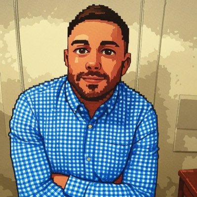 canaenpecho's profile picture. 