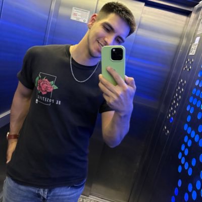 ivanalexis0's profile picture. 28-07♥ / Gio😚