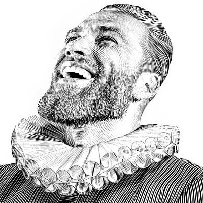 CurrencyDesign's profile picture. Currency designer and author of Art & Money 🎨📙📙📙📚 (link below). IG: https://t.co/vIokwrCWyf