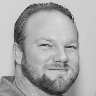 Adrnalnrsh's profile picture. 