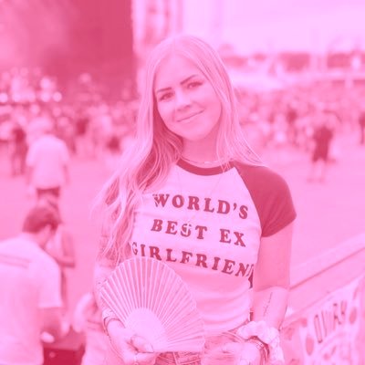 kaitlynleigh89's profile picture. 