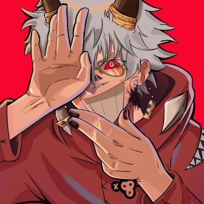 Mizarux_ilustra's profile picture. Eu sei desenhar ehehehhe