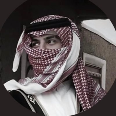sha3r_36's profile picture. يالله عسى وجهي مع الناس واحد لو كانت ظروفي لها عدة وجيه