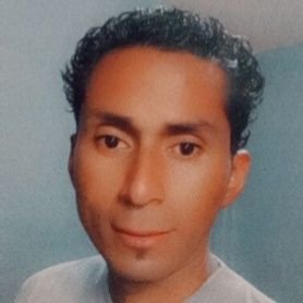 Fautino85's profile picture. 