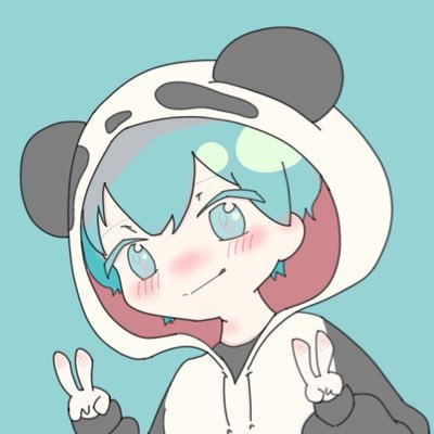 nattiiiiiiwaaaa's profile picture. 億ツム57体 21億ツム5体 @imomusikum DQW/FLi