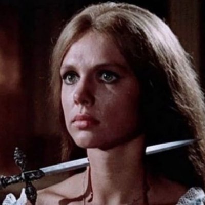 rabidtales's profile picture. 