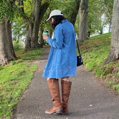 _allegrag's profile picture. allegra g on letterboxd • she/her •