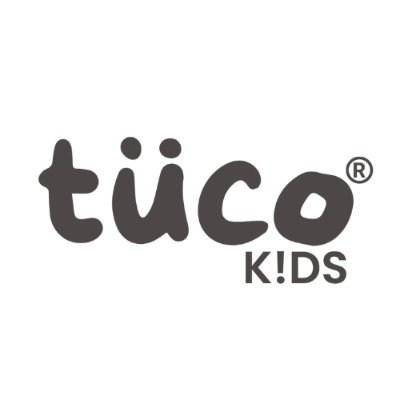 tucokids's profile picture. Premium skin & haircare for kids (3-15)| Dermat & clinically tested| Trusted by 2 Lakh+ parents|
Order Now✨⬇️
https://t.co/1iYRNBLn0E