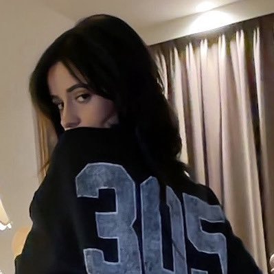 lmjunegloom's profile picture. say yes to heaven.