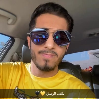 alblooshi1604's profile picture. ~21