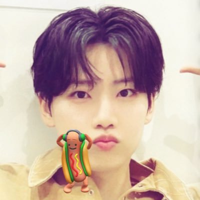 zaezeon2's profile picture. 💘💘💗💒마이뀨💒💗💘💕