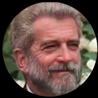 the17letter4's profile picture. 