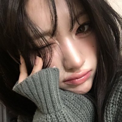 doyiju's profile picture. i don’t care!