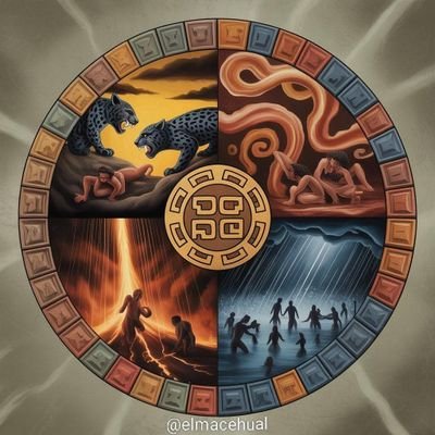 franciscoreyes's profile picture. Profesor Normalista. MTE. 
#YoTambiénSoyNazareno