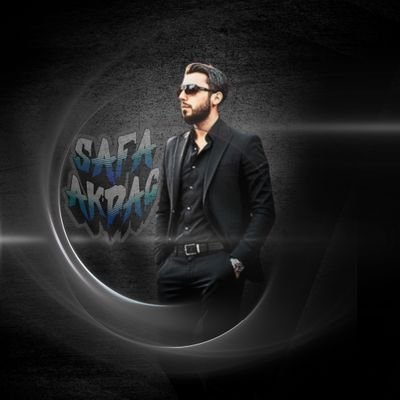 SiyasalIgne's profile picture. ᗷᑌ ᑭᖇOᖴIᒪᗪᗴ IᘔᗩᕼI OᒪᗰᗩYᗩᑎᒪᗩᖇIᑎ ᗰIᘔᗩᕼI YᗩᑭIᒪIᖇ. ŞᗩYᗴT ᗷᑌᑎᗪᗩᑎ ᖇᗩᕼᗩTՏIᘔ OᒪᑌᖇՏᗩᑎIᘔ ᗷᑌ ᑭᖇOᖴİᒪ’ᗪᗴᑎ ՏᗴՏՏİᘔᑕᗴ ᑌᘔᗩKᒪᗩŞIᑎ