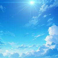 tsumu_1124_V's profile picture. Flow Thinker R.｜プライム役員｜組織を動かす“信念と行動”を言語化。 成長・挑戦・リーダーシップをnoteで発信中。 🏃‍♂️ランと学びが日課。挑戦が人生を動かす