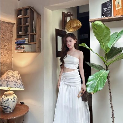 ItsmeDawon's profile picture. Science | MEGA | Tech | AI | Space X | Korean American |